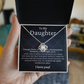 To My Daughter: Always Be Your Authentic Self