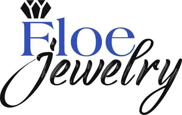 Floe Jewelry